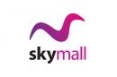Sky Mall
