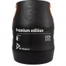 Фото - Фото №1 Композитный газовый баллон HPC Research 12,7 л с отсекателем
