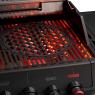 Фото - Фото №1 Газовий гриль Enders MONROE PRO 3 SIKR Turbo