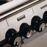 Фото - Фото №3 Газовий гриль Enders MONROE PRO 4 SIKR Turbo