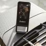 Фото - Фото №1 Термометр для гриля CELSIO II Bluetooth 