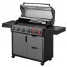 Фото - Фото №8 Газовий гриль Enders HYDE® 6 SIKR TURBO