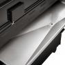 Фото - Фото №4 Газовий гриль Enders HYDE® 6 SIKR TURBO