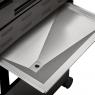 Фото - Фото №4 Газовый гриль Enders HYDE® 3 SIKR TURBO