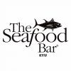 Seafood Bar