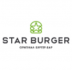 Star Burgers