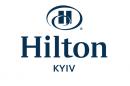 Hilton
