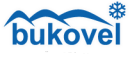 Bukovel