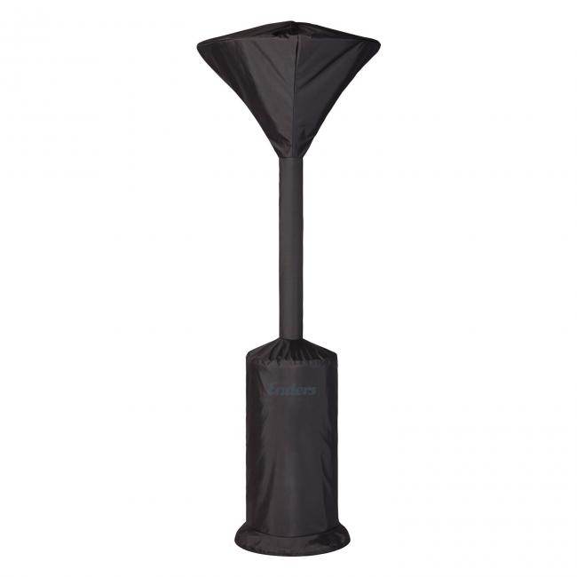 Защитный чехол для Elegance, Event - Фото №1 Защитный чехол для Elegance, Event - Фото №1