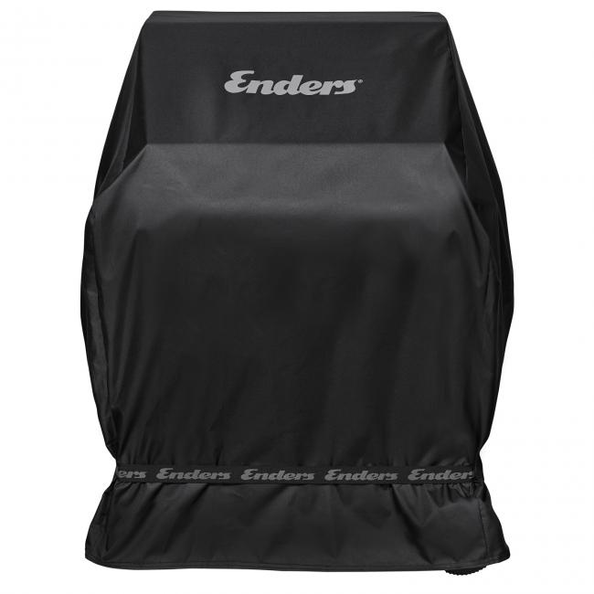 Защитный чехол для гриля Enders MONROE 2 S, MONROE PROX 3 S TURBO - Фото №1 Защитный чехол для гриля Enders MONROE 2 S, MONROE PROX 3 S TURBO - Фото №1