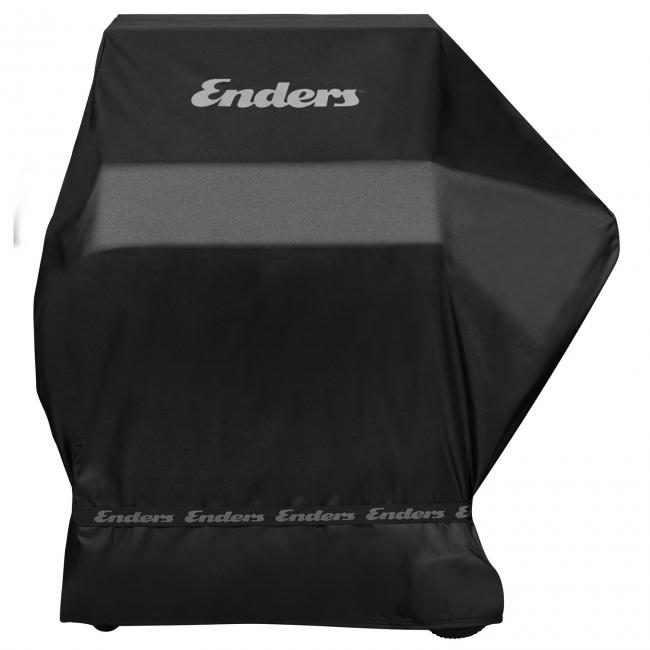 Защитный чехол для гриля Enders Monroe 3 SIK, Boston 3K Turbo - Фото №1 Защитный чехол для гриля Enders Monroe 3 SIK, Boston 3K Turbo - Фото №1