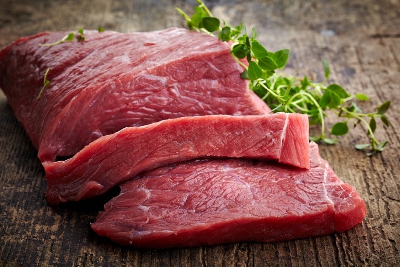 5 способов сделать мясо мягким