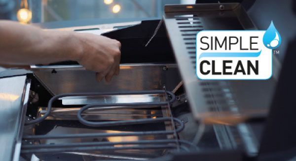 SimpleClean